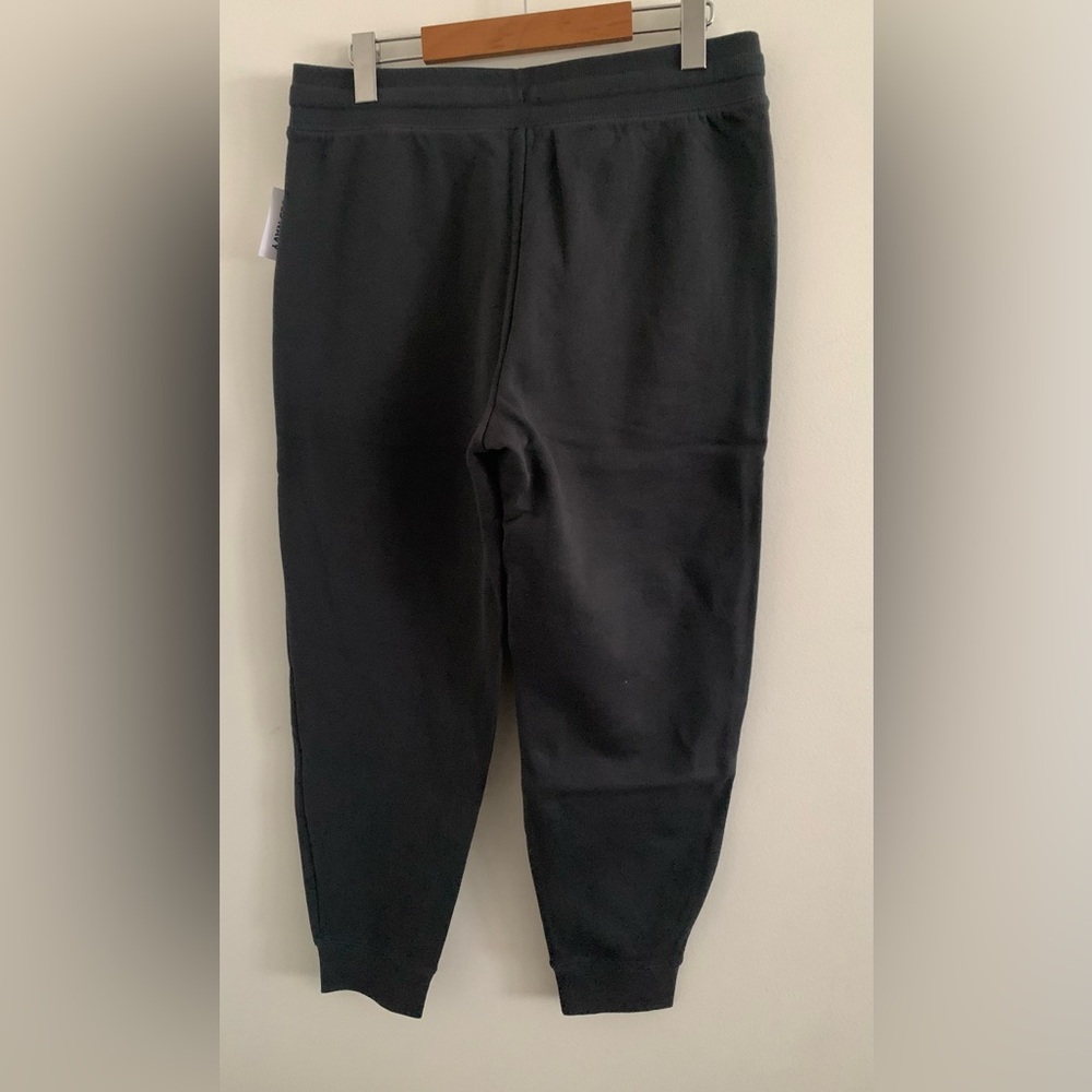 Old Navy Woman’s Joggers Size: M - Picture 2 of 5